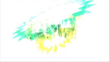 Rıza - Ay Yıldızın Çocukları - BP Reklamı