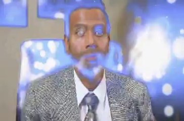 Clinical risk score in Population Health Management Solution