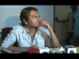 Nawazuddin Siddiqui says, The Mountain Man is the biggest love story