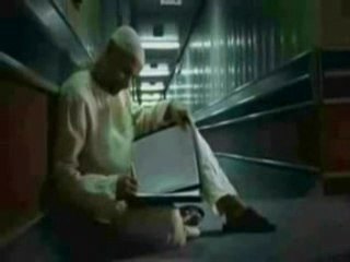 Zain Bhikha - Mountains of Makkah 1