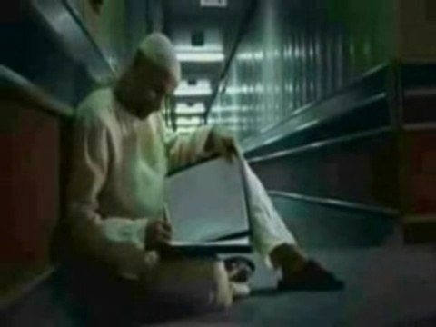 Zain Bhikha - Mountains of Makkah 1