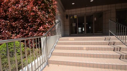 コトー多摩川　6階　仲介手数料無料　03-3778-9881　ハウシーズ　