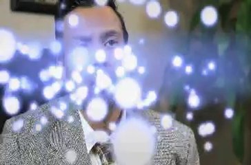 VitreosHealth,  # 1 Population Health Analytics Company's,  President , Kirit Pandit