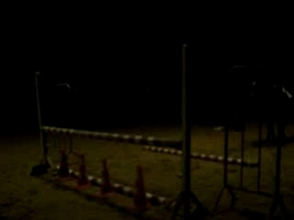 MOV01432