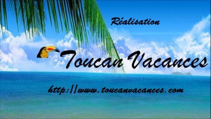 toucan-vacances-gite-aumur-or-401