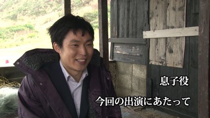 Ore no Shikabane o Koete Yuke 2 - Pub Japon Making of