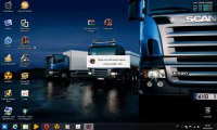 SCANIA Truck Driving Simulator   PATCH 1.6.1 ¤ Key Generator › FREE DOWNLOAD