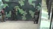 Вежливые люди сняли клип о выполнении задач в Крыму - видео