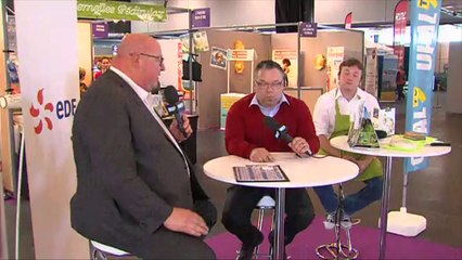 Midi Chez Vous Senioreva