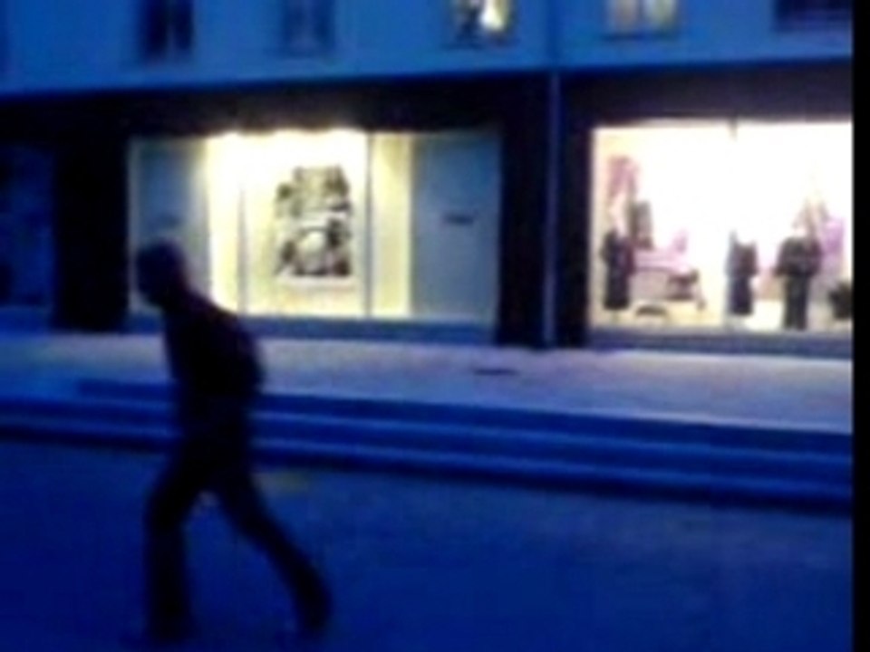 MOV00006