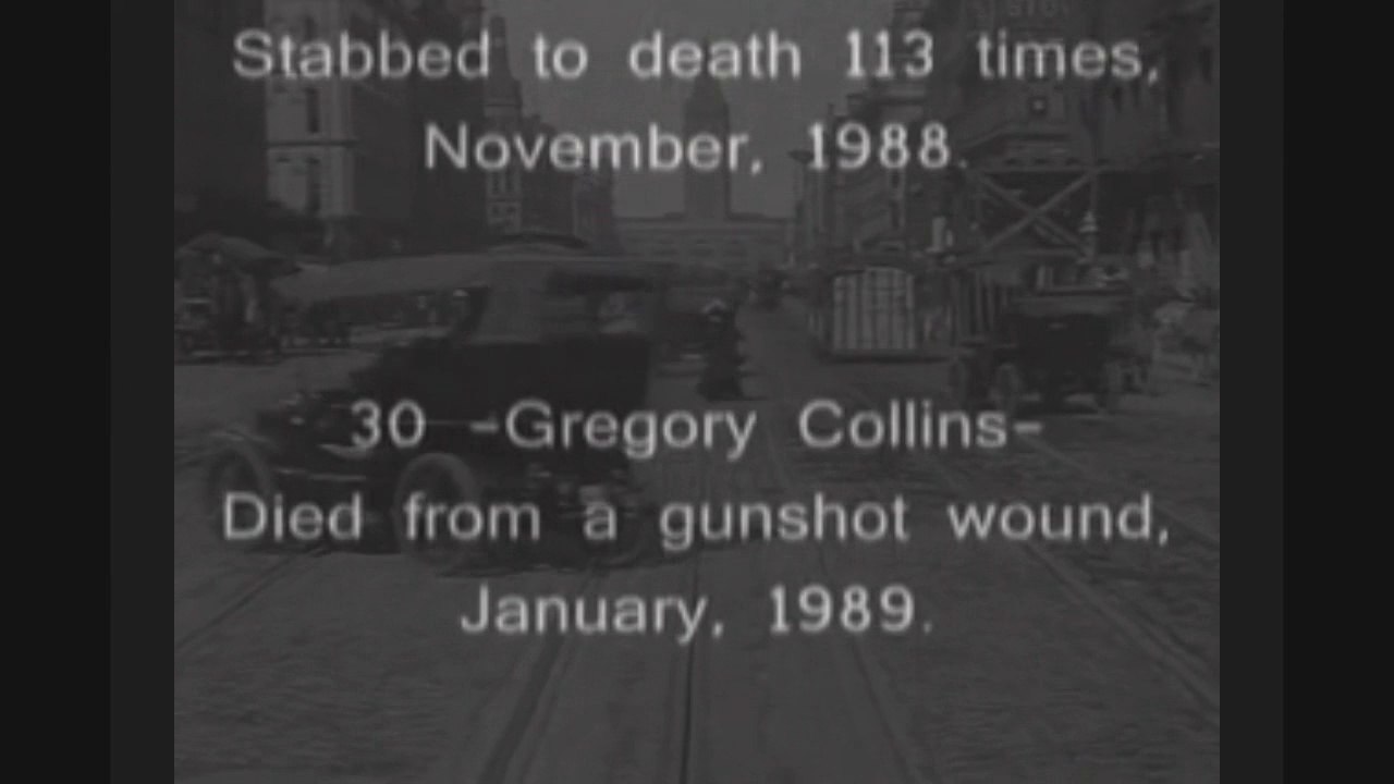 Hillary 2016 ~ Remembering the Deaths that Surrounded the Clintons