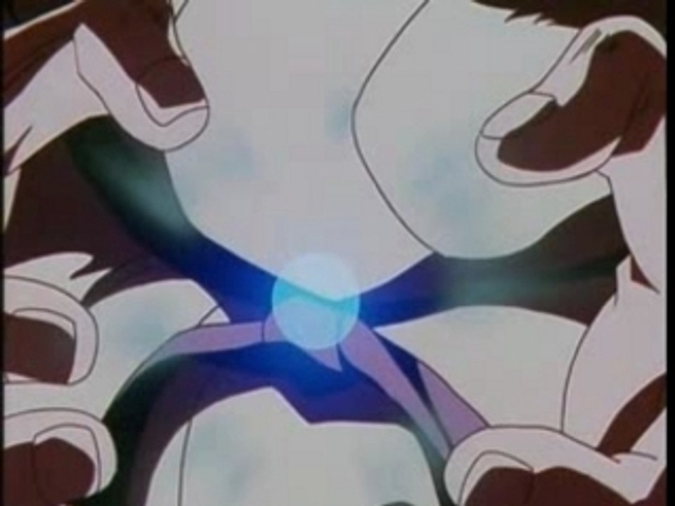 AMV street fighter II/alpha/slipknot