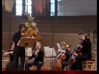 Los Instrumentos Musicales 8 - La Viola
