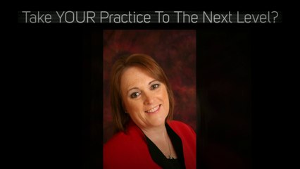 Dental Receptionist Courses - Key To Your Practices Success