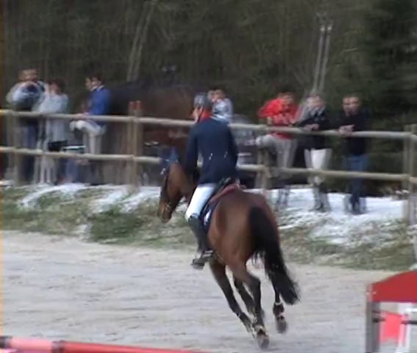 CSO DE SAINT AULDE 7 avril 2014