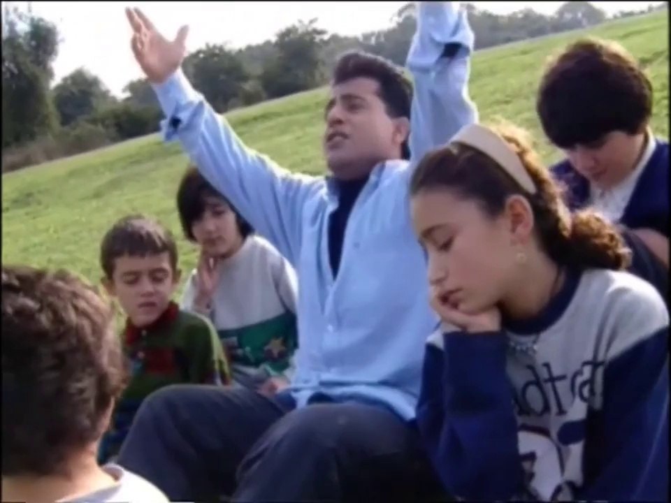 Celal Yarıcı - Gücendi Yüreğim