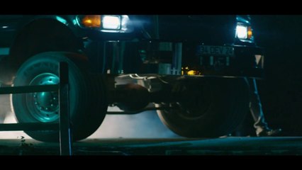 Devran İskender - İmza