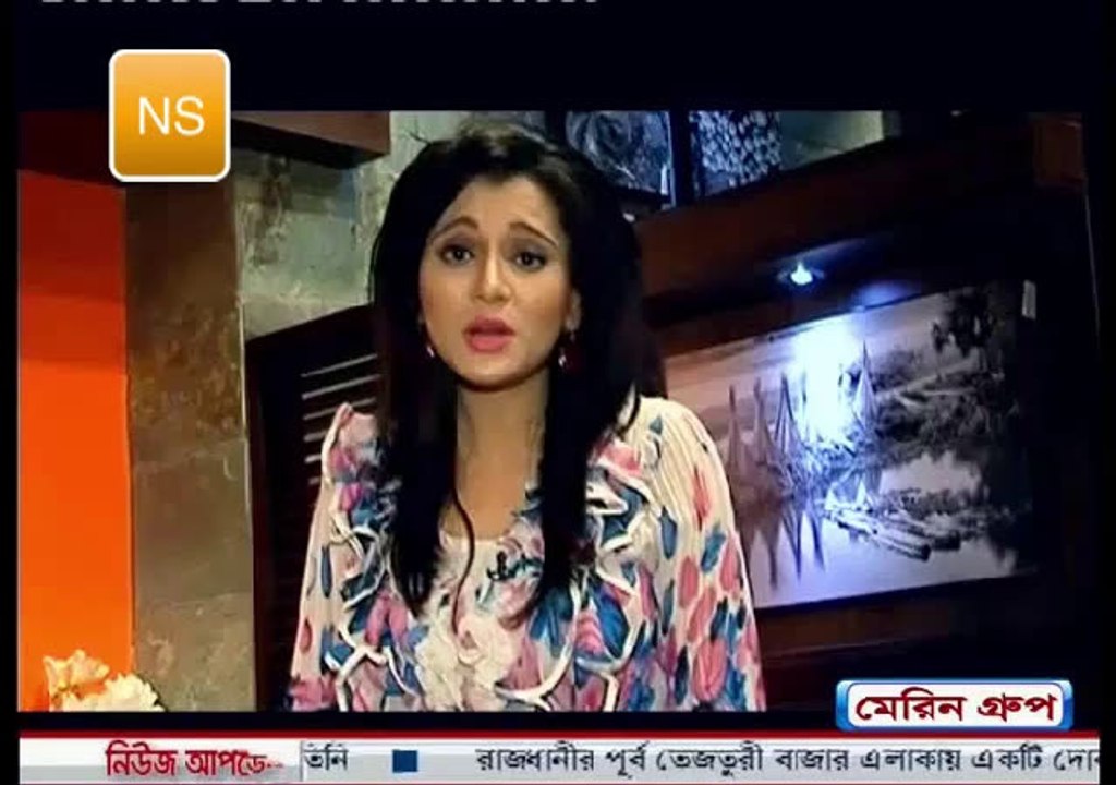 STAR WORLD 10TH APRIL