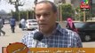 في الصميم - مع فاتن عبد المعبود ولقاء مع أ- محمد أنور السادات ' رئيس حزب الاصلاح والتنمية'