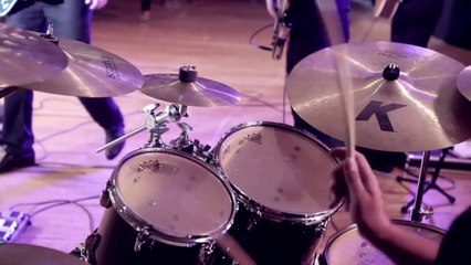 Serkan Yıldız - Ölüm De Var