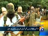 Geo Headlines-14 Apr 2014-1300