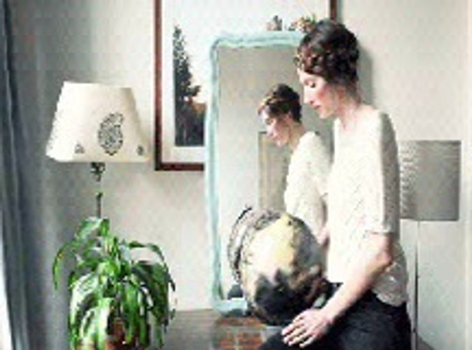 Bir sevda birikmiş bu yürekte - Ismail Arıkan