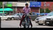 Att Naddi _Harpreet Gill, Younger Desi Star _Latest Punjabi Video Song 2014 _mG