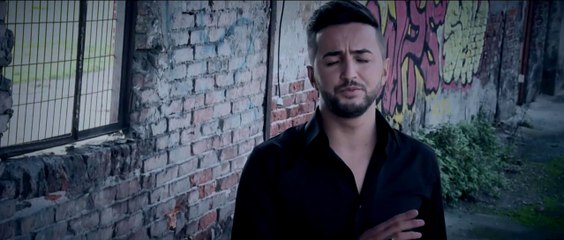 Hozan Devran - Doymadım