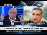 Mahmut Uslu - ''Mart ayı da geçti Nisan'dayız. Neden hala böyleler anlamıyorum''