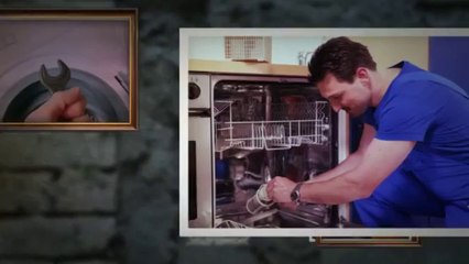 Appliance Repair Techs (562) 866-4291