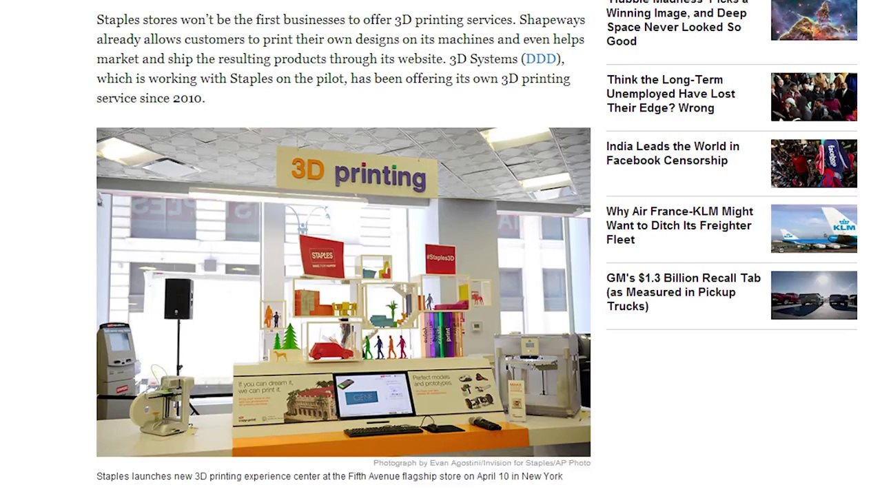 Star Citizen's Dogfight Module, Samsung GS5 launch - Netlinked Daily