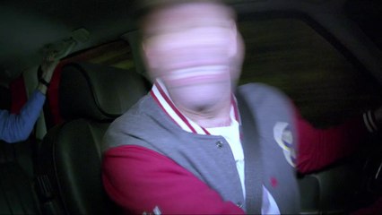 Babysitting - Extrait Exclusif (Au cinéma le 16 avril)