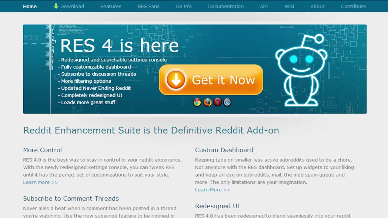 Logitech G502 Proteus Core - Brand new sensor, Brand new weights PAX East 2014