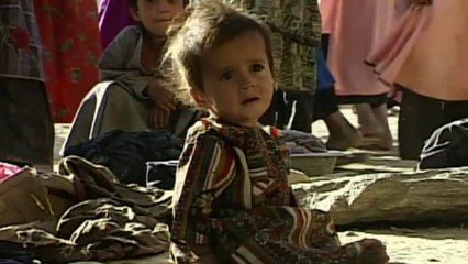 Via llibre - capítol 95