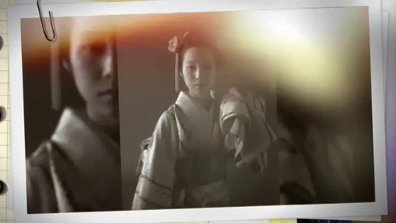 TV3 - 33 recomana - Efígies, mites i retrats. Galeria Valid Foto. Barcelona