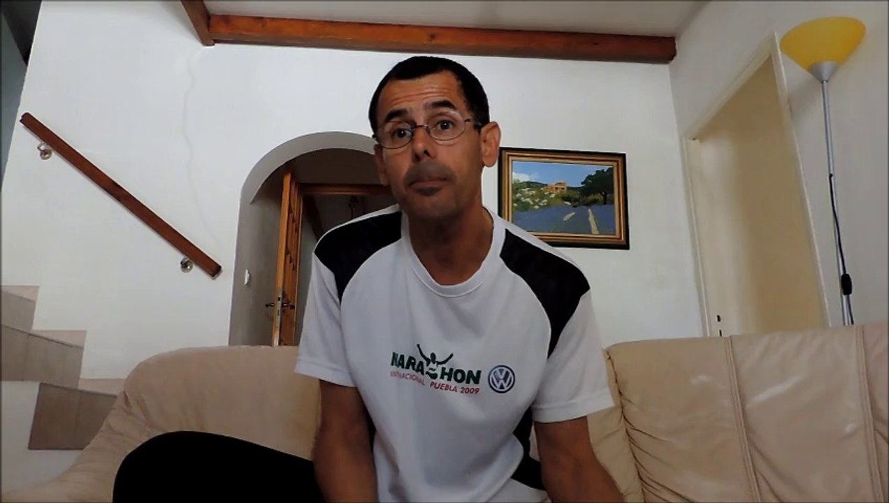 Jankito Infos, le QRA du 14 avril 2014