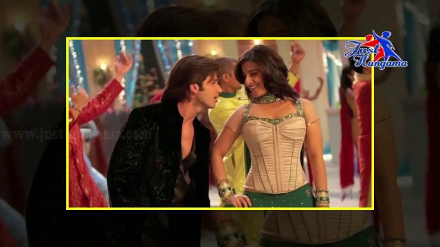 Shahid Kapoor Brought New House Near Vidya Balan | Bollywood Gossip | kareena Kapoor | News Today | Bollywood News Today | Bollywood 2014 | Just Hungama |