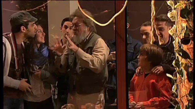 TV3 - Polònia - L'empresari sobiranista