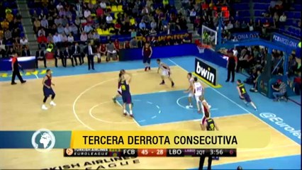 TV3 - Els Matins - Titulars del 11/04/04