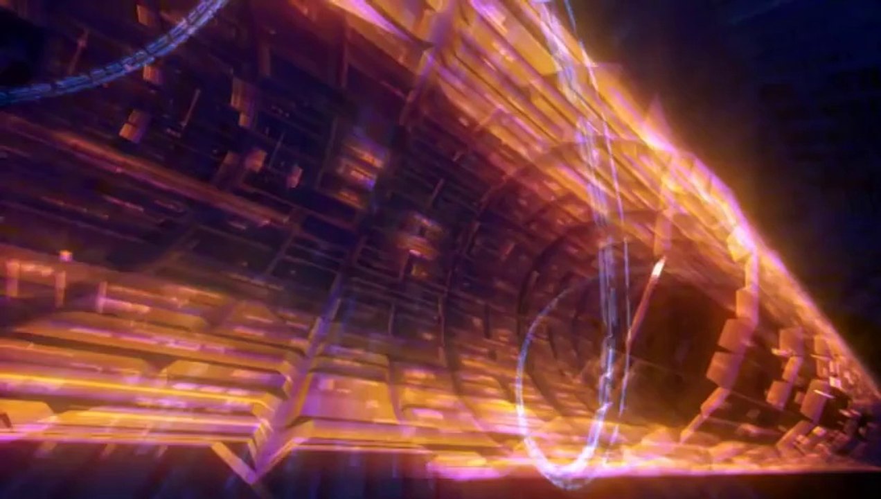 Kadir Çöpdemir - Petrol Ofisi Madeni Yağları Reklamı