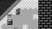 TAS Super Mario Land 2 6 Golden Coins GB in 21:43.