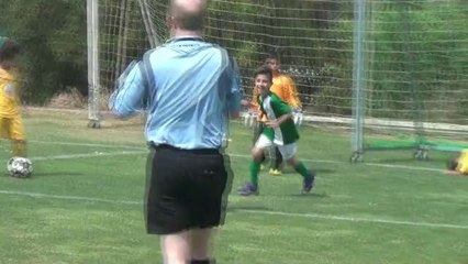 ΟΜΟΝΟΙΑ-ΑΠΟΕΛ 2