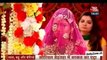 Saas Bahu Aur Betiyan [Aaj Tak] 14th April 2014 Video Watch Online - Part1