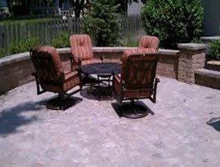 Pool Deck Resurfacing Kansas City