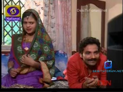 Yeh Shaadi Hai Ya Sauda 14th April 2014 Video Watch Online