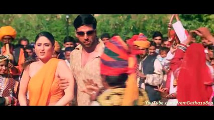 Yaar Badal Na Jaana - Talaash pye radio