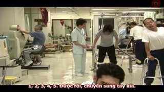 [gakky-vn.blogspot.com] 1 Litre of Tears Ep4- Vietsub