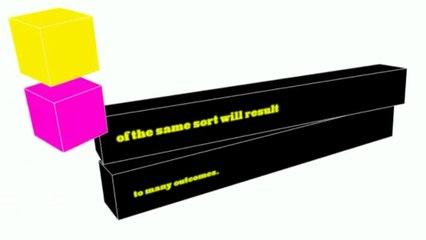 Social Media Marketing Made Easy With Painless Techniques