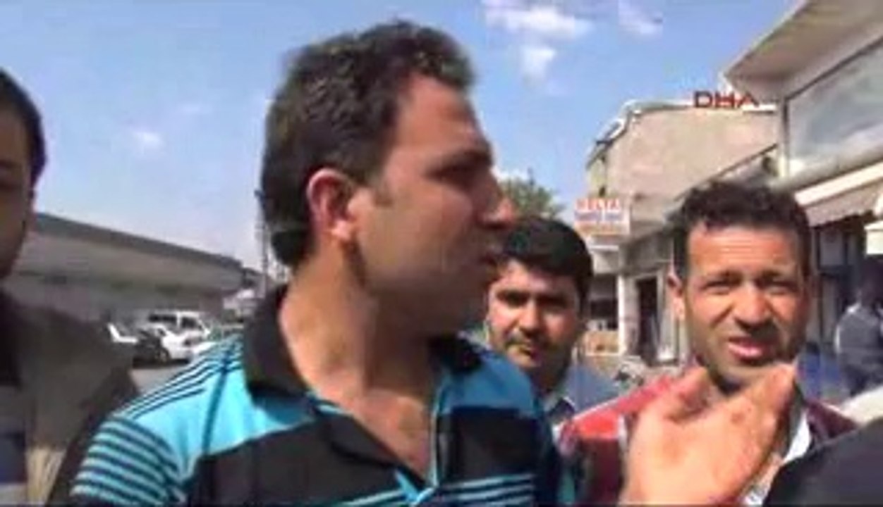 140414049_SANLIURFA_DA_ESNAFTAN_HIRSIZLIK_TEPKISI