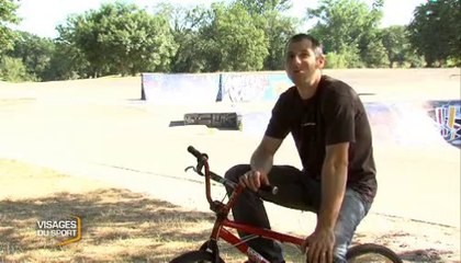 Reportage TV Vendée - Stéphane Meneau